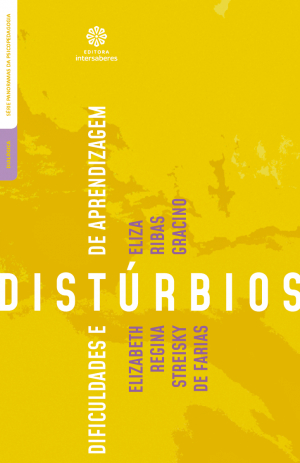 Dificuldades e distúrbios de aprendizagem